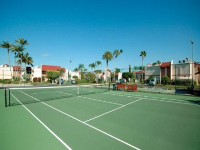 Anna Maria Island Holmes Beach Condo 906313