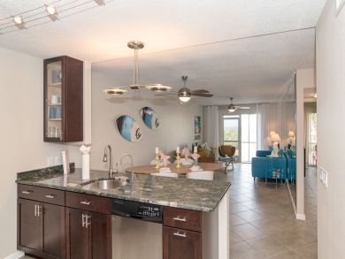 Anna Maria Island Holmes Beach Condo 906314 Anna Maria Island Holmes Beach Condo 906314