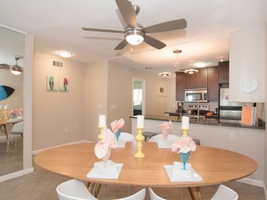 Anna Maria Island Holmes Beach Condo 906314 Anna Maria Island Holmes Beach Condo 906314