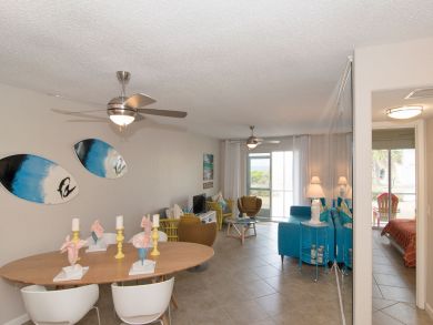 Anna Maria Island Holmes Beach Condo 906314 Anna Maria Island Holmes Beach Condo 906314