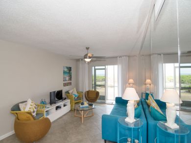 Anna Maria Island Holmes Beach Condo 906314 Anna Maria Island Holmes Beach Condo 906314