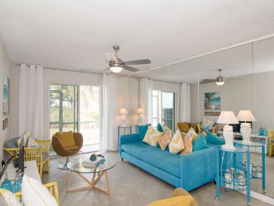 Anna Maria Island Holmes Beach Condo 906314 Anna Maria Island Holmes Beach Condo 906314