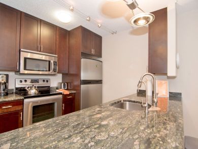 Anna Maria Island Holmes Beach Condo 906314 Anna Maria Island Holmes Beach Condo 906314