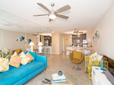 Anna Maria Island Holmes Beach Condo 906314 Anna Maria Island Holmes Beach Condo 906314