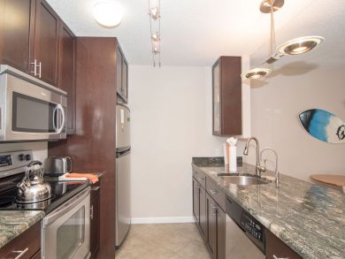 Anna Maria Island Holmes Beach Condo 906314 Anna Maria Island Holmes Beach Condo 906314