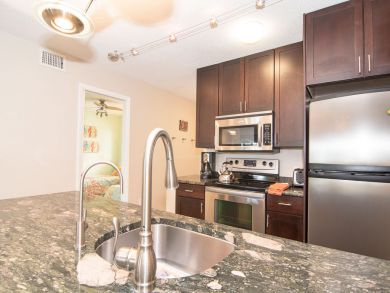 Anna Maria Island Holmes Beach Condo 906314 Anna Maria Island Holmes Beach Condo 906314