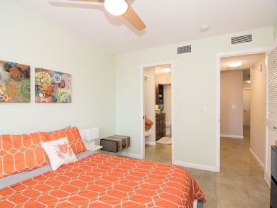 Anna Maria Island Holmes Beach Condo 906314 Anna Maria Island Holmes Beach Condo 906314