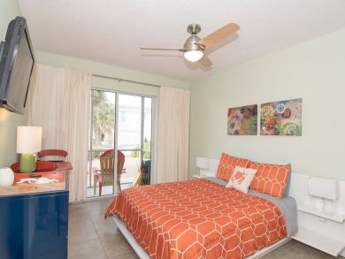 Anna Maria Island Holmes Beach Condo 906314 Anna Maria Island Holmes Beach Condo 906314