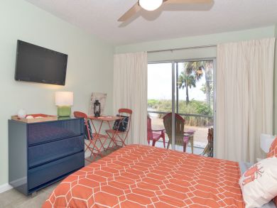 Anna Maria Island Holmes Beach Condo 906314 Anna Maria Island Holmes Beach Condo 906314