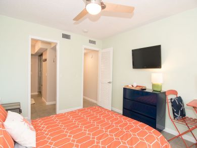 Anna Maria Island Holmes Beach Condo 906314 Anna Maria Island Holmes Beach Condo 906314