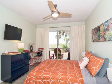 Anna Maria Island Holmes Beach Condo 906314 Anna Maria Island Holmes Beach Condo 906314
