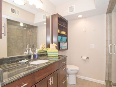 Anna Maria Island Holmes Beach Condo 906314 Anna Maria Island Holmes Beach Condo 906314