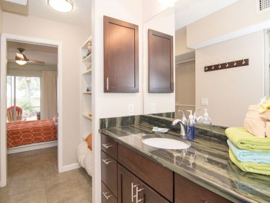 Anna Maria Island Holmes Beach Condo 906314 Anna Maria Island Holmes Beach Condo 906314