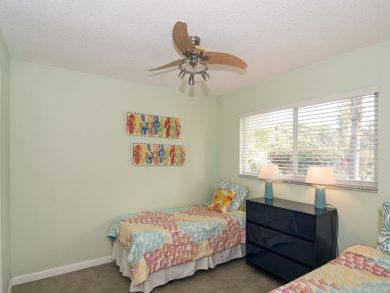 Anna Maria Island Holmes Beach Condo 906314 Anna Maria Island Holmes Beach Condo 906314