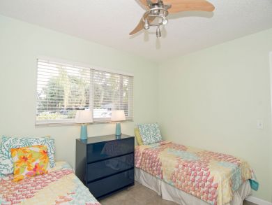 Anna Maria Island Holmes Beach Condo 906314 Anna Maria Island Holmes Beach Condo 906314