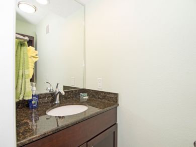 Anna Maria Island Holmes Beach Condo 906314 Anna Maria Island Holmes Beach Condo 906314