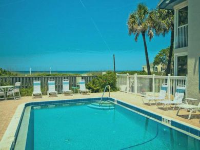 Anna Maria Island Holmes Beach Condo 906314 Anna Maria Island Holmes Beach Condo 906314