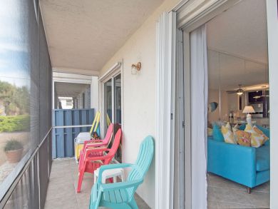 Anna Maria Island Holmes Beach Condo 906314 Anna Maria Island Holmes Beach Condo 906314