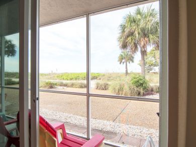 Anna Maria Island Holmes Beach Condo 906314 Anna Maria Island Holmes Beach Condo 906314