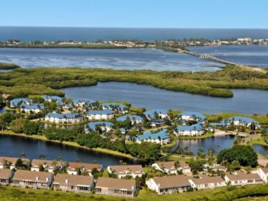 Anna Maria Island Holmes Beach Condo 906315 Anna Maria Island Holmes Beach Condo 906315