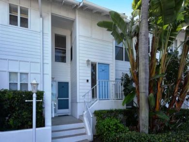 Anna Maria Island Holmes Beach Condo 906315 Anna Maria Island Holmes Beach Condo 906315
