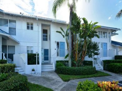 Anna Maria Island Holmes Beach Condo 906315 Anna Maria Island Holmes Beach Condo 906315