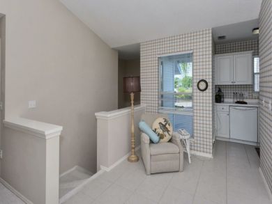 Anna Maria Island Holmes Beach Condo 906315 Anna Maria Island Holmes Beach Condo 906315