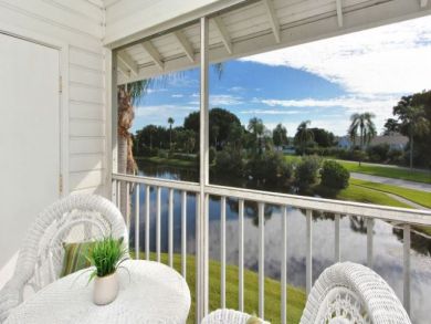 Anna Maria Island Holmes Beach Condo 906315 Anna Maria Island Holmes Beach Condo 906315