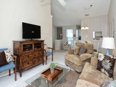 Anna Maria Island Holmes Beach Condo 906315 Anna Maria Island Holmes Beach Condo 906315
