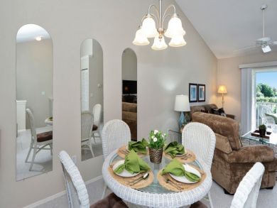 Anna Maria Island Holmes Beach Condo 906315 Anna Maria Island Holmes Beach Condo 906315