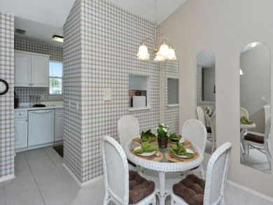 Anna Maria Island Holmes Beach Condo 906315 Anna Maria Island Holmes Beach Condo 906315