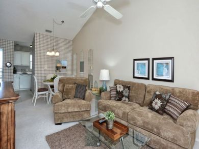 Anna Maria Island Holmes Beach Condo 906315 Anna Maria Island Holmes Beach Condo 906315