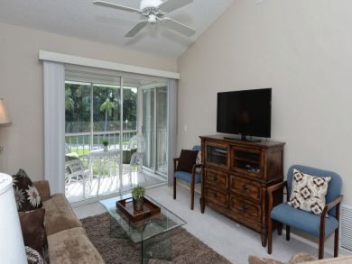 Anna Maria Island Holmes Beach Condo 906315 Anna Maria Island Holmes Beach Condo 906315