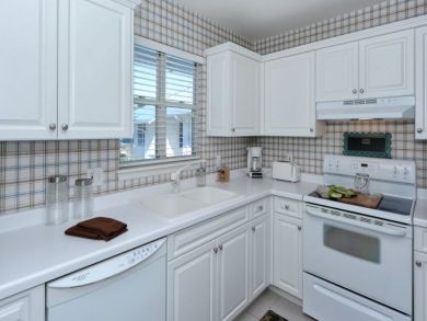 Anna Maria Island Holmes Beach Condo 906315 Anna Maria Island Holmes Beach Condo 906315