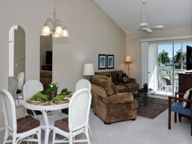 Anna Maria Island Holmes Beach Condo 906315 Anna Maria Island Holmes Beach Condo 906315