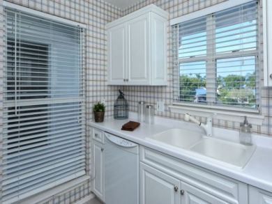 Anna Maria Island Holmes Beach Condo 906315 Anna Maria Island Holmes Beach Condo 906315