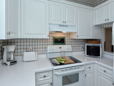 Anna Maria Island Holmes Beach Condo 906315 Anna Maria Island Holmes Beach Condo 906315