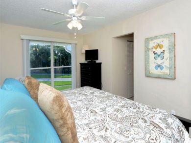 Anna Maria Island Holmes Beach Condo 906315 Anna Maria Island Holmes Beach Condo 906315