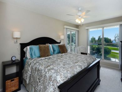 Anna Maria Island Holmes Beach Condo 906315 Anna Maria Island Holmes Beach Condo 906315