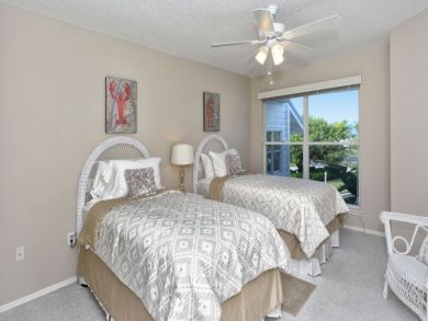 Anna Maria Island Holmes Beach Condo 906315 Anna Maria Island Holmes Beach Condo 906315