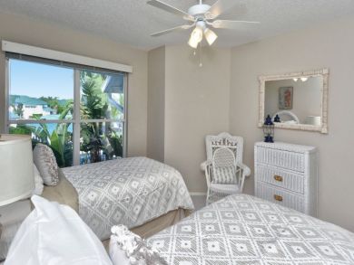 Anna Maria Island Holmes Beach Condo 906315 Anna Maria Island Holmes Beach Condo 906315