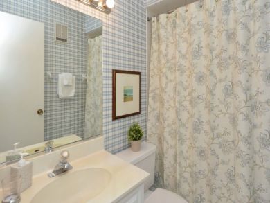 Anna Maria Island Holmes Beach Condo 906315 Anna Maria Island Holmes Beach Condo 906315