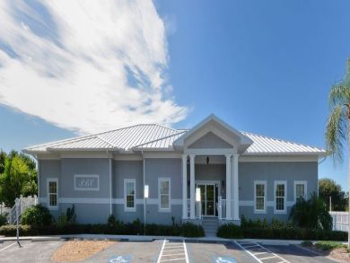 Anna Maria Island Holmes Beach Condo 906315 Anna Maria Island Holmes Beach Condo 906315