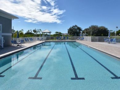 Anna Maria Island Holmes Beach Condo 906315 Anna Maria Island Holmes Beach Condo 906315