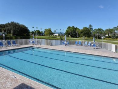 Anna Maria Island Holmes Beach Condo 906315 Anna Maria Island Holmes Beach Condo 906315