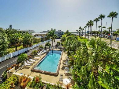 Anna Maria Island Holmes Beach Condo 906316