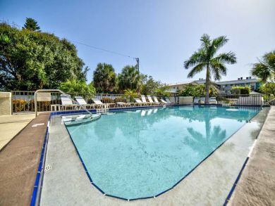 Anna Maria Island Holmes Beach Condo 906316