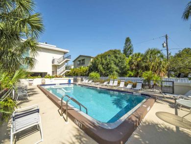 Anna Maria Island Holmes Beach Condo 906316