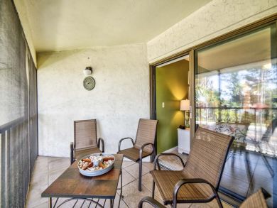 Anna Maria Island Holmes Beach Condo 906316