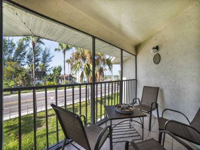 Anna Maria Island Holmes Beach Condo 906316